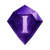 Indo Crystal